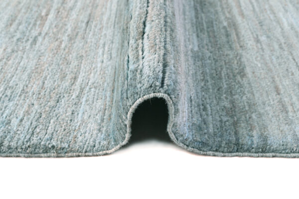Colour Gabbeh 141cm x 98cm / 4'7'' x 3'3'' - Image 4