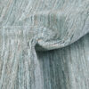 Colour Gabbeh 141cm x 98cm / 4'7'' x 3'3'' - Image 2