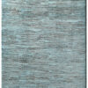 Colour Gabbeh 141cm x 98cm / 4'7'' x 3'3''