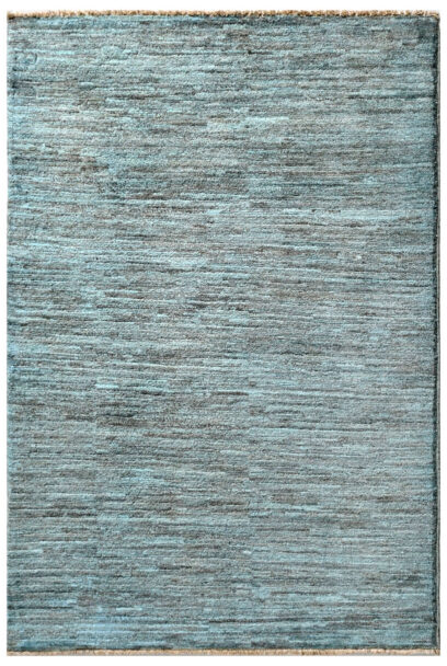 Colour Gabbeh 141cm x 98cm / 4'7'' x 3'3''