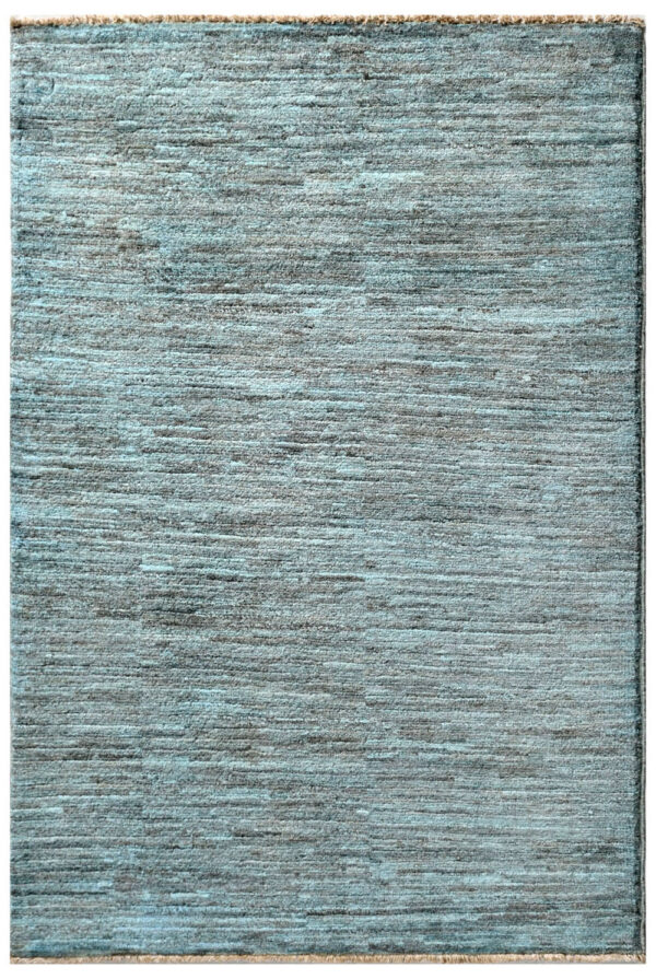 Colour Gabbeh 141cm x 98cm / 4'7'' x 3'3''