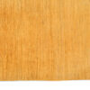 Colour Gabbeh 143cm x 98cm / 4'8'' x 3'2'' Copy - Image 3