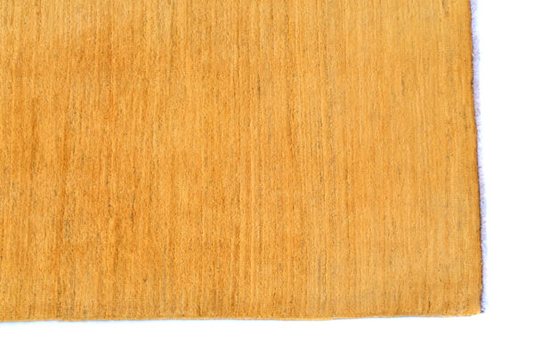 Colour Gabbeh 143cm x 98cm / 4'8'' x 3'2'' - Image 3