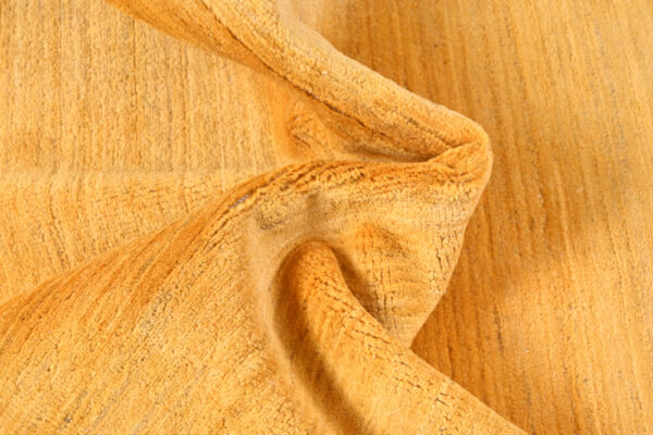 Colour Gabbeh 143cm x 98cm / 4'8'' x 3'2'' - Image 2