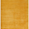 Colour Gabbeh 143cm x 98cm / 4'8'' x 3'2'' Copy