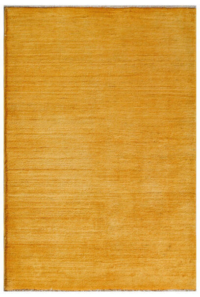 Colour Gabbeh 143cm x 98cm / 4'8'' x 3'2''