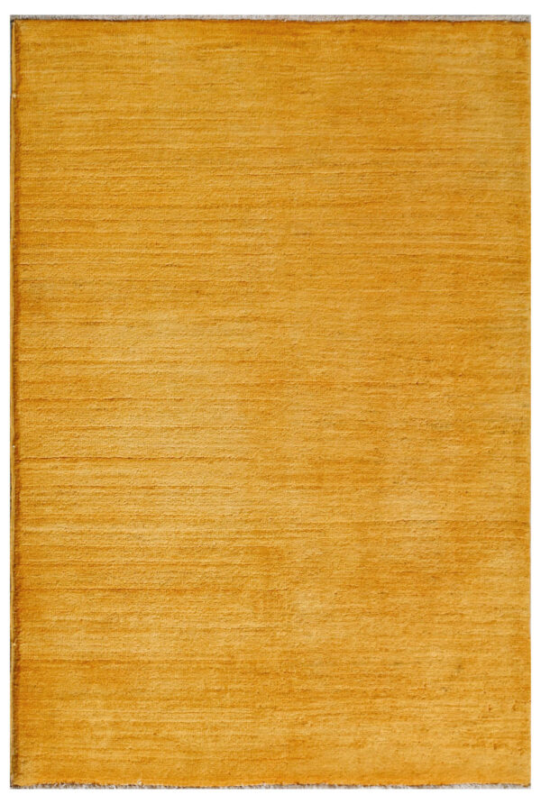 Colour Gabbeh 143cm x 98cm / 4'8'' x 3'2''
