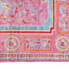 Chob Rang Khotan 281cm x 197cm / 9'3'' x 6'5'' - Image 4