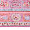 Chob Rang Khotan 281cm x 197cm / 9'3'' x 6'5'' - Image 5