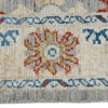 Chob Rang Oushak  188cm x 118cm / 6'2'' x 3'10'' - Image 5