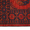 Ersari Rug 290cm x 247cm / 9'6'' x 8'1'' - Image 4