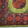 Ersari Rug 292cm x 202cm / 9'7'' x 6'7'' - Image 4