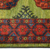 Ersari Rug 292cm x 202cm / 9'7'' x 6'7'' - Image 5