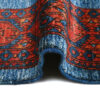 Ersari Rug 299cm x 200cm / 9'10'' x 6'7'' - Image 4