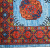 Ersari Rug-293cm x 199cm / 9'7'' x 6'6'' - Image 4