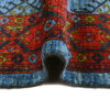 Ersari Rug-293cm x 199cm / 9'7'' x 6'6'' - Image 6