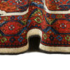 Ersari 244cm x 172cm / 8' x 5'8'' - Image 6