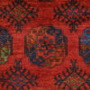 Ersari 239cm x 169cm / 7'10'' x 5'6'' - Image 3