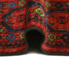 Ersari 239cm x 169cm / 7'10'' x 5'6'' - Image 6