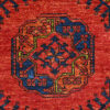 Ersari 298cm x 85cm / 9'8'' x 2'9'' - Image 3