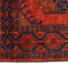 Ersari 298cm x 85cm / 9'8'' x 2'9'' - Image 4