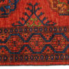 Ersari 298cm x 85cm / 9'8'' x 2'9'' - Image 5
