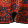 Ersari 298cm x 85cm / 9'8'' x 2'9'' - Image 6