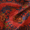 Ersari 298cm x 85cm / 9'8'' x 2'9'' - Image 2