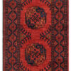 Ersari 298cm x 85cm / 9'8'' x 2'9''