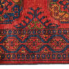 Ersari 209cm x 74cm / 9'8'' x 2'5'' - Image 5