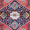 Abshar 301cm x 208cm / 9'10'' x 6'10'' - Image 3