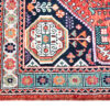 Abshar 301cm x 208cm / 9'10'' x 6'10'' - Image 4