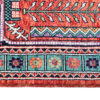 Abshar 301cm x 208cm / 9'10'' x 6'10'' - Image 5