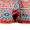 Abshar 301cm x 208cm / 9'10'' x 6'10'' - Image 6