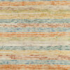 Darya Rug 287cm x 204cm / 9'5'' x 6'8'' - Image 3