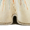 Darya Rug 287cm x 204cm / 9'5'' x 6'8'' - Image 4