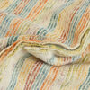 Darya Rug 287cm x 204cm / 9'5'' x 6'8'' - Image 2