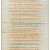 Darya Rug 287cm x 204cm / 9'5'' x 6'8''