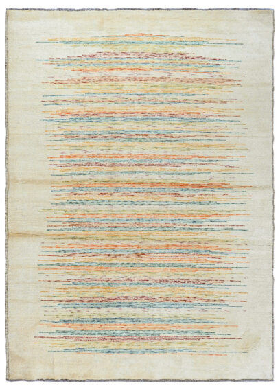 Darya Rug 287cm x 204cm / 9'5'' x 6'8''