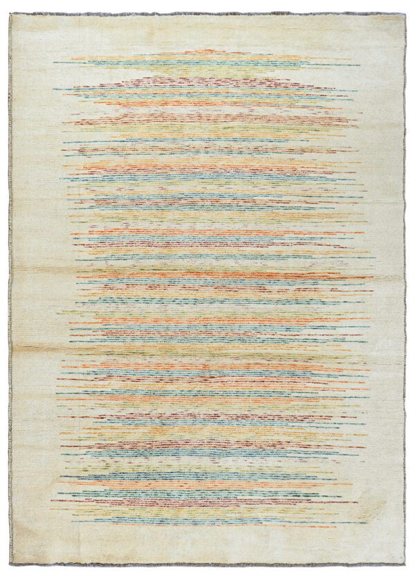 Darya Rug 287cm x 204cm / 9'5'' x 6'8''