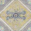 Abshar 292cm x 191cm / 9'7'' x 6'3'' - Image 3
