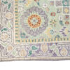 Abshar 292cm x 191cm / 9'7'' x 6'3'' - Image 4