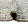 Abshar 292cm x 191cm / 9'7'' x 6'3'' - Image 6