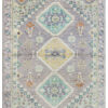 Abshar 292cm x 191cm / 9'7'' x 6'3''