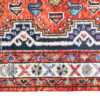 Abshar Rug 245cm x 173cm / 8' x 5'8'' - Image 5