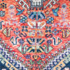 Abshar Rug 245cm x 173cm / 8' x 5'8'' - Image 3