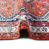 Abshar Rug 245cm x 173cm / 8' x 5'8'' - Image 6