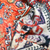 Abshar Rug 245cm x 173cm / 8' x 5'8'' - Image 2