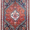 Abshar Rug 245cm x 173cm / 8' x 5'8''