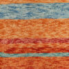 Darya Rug 238cm x 162cm / 7'10'' x 5'4'' - Image 3